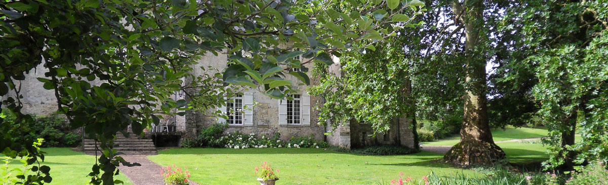 les activités aux alentours du manoir de la semoigne près de la champagne